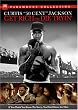 �Q�b�g�E���b�`�E�I�A�E�_�C�E�g���C�� �X�y�V�����E�R���N�^�[�Y�E�G�f�B�V���� [DVD]
