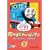 �����񂵂�g�[�}�X�@�V�I���W�i���\���O�X 2 [DVD]