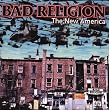 New America