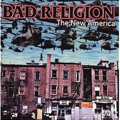 New America