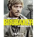 �u���x�C�J�[ [Blu-ray]