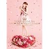 �c���䂩�� LOVE   LIVE *Princess a la mode* [DVD]