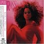 ���X