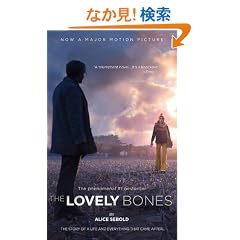 The Lovely Bones