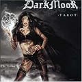 Tarot