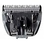 Panasonic �w�A�[�J�b�^�[�֐n ER9103