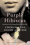 [Livre] Purple Hibiscus