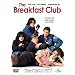 �u���b�N�t�@�X�g�E�N���u (������萶�Y) [DVD]