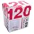 �o�b�t�@���[�R�N���T�v���C Arvel �s�D�zCD&DVD�P�[�X�C���f�b�N�X�t120���Z�b�g �z���C�g ACP2120WH
