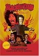�A�r�B/�u���b�P���V���^�C�� [DVD]