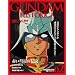 GUNDAM HISTORICA (�K���_�� �q�X�g���J)