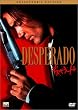�f�X�y���[�h �R���N�^�[�Y�E�G�f�B�V���� [DVD]