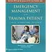 Emergency Management of the Trauma Patient: Cases, Algorithms, Evidence (Emergency Management Series (Baltimore, MD.).)