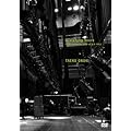 Gratefully Yours ~PURE ACOUSTIC 2009 at JCB HALL~ [DVD]