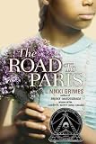 [Book] Road To Paris