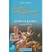 Lady Knightley's Secret (The Regency Lords & Ladies Collection)