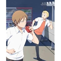 �N�Ɩl�B 6�y���S���Y����Łz [Blu-ray]