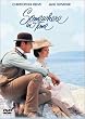 ������ǂ����� [DVD]