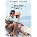 ������ǂ����� [DVD]