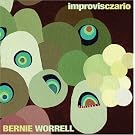 Improvisczario