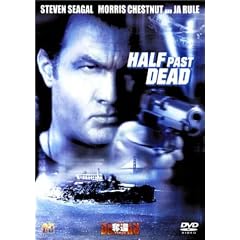 �D�� DAKKAN-�A���J�g���Y- [DVD]