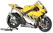 1/12 �I�[�g�o�C�V���[�Y No.114 1/12 ���}�n YZR-M1 50th �A�j�o�[�T���[ US �C���^�[�J���[�G�f�B�V���� No.46 14114