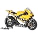 1/12 �I�[�g�o�C�V���[�Y No.114 1/12 ���}�n YZR-M1 50th �A�j�o�[�T���[ US �C���^�[�J���[�G�f�B�V���� No.46 14114