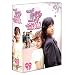 1%�̊�� DVDBOX 2