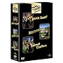 �}���N�X�E�u���U�[�X�E�R���N�V����BOX [DVD]
