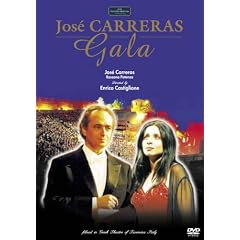 �z�Z�E�J���[���X/�K���E�R���T�[�g [DVD]