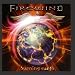 Burning Earth