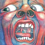 In the Court of the Crimson King: 40th Anniversary Series�L���O�E�N�����]���ɂ��