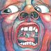 In the Court of the Crimson King: 40th Anniversary Series (Wdva)
