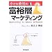 �����ȉ�Ђ̕x�T�w�}�[�P�e�B���O (DO BOOKS)