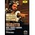 ���F���f�B:�̌��u���S���b�g�v [DVD]