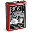BICYCLE(�o�C�X�N��) TRAGIC ROYALTY(�g���W�b�N���C�����e�B�[) �g�����v