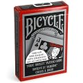 BICYCLE(�o�C�X�N��) TRAGIC ROYALTY(�g���W�b�N���C�����e�B�[) �g�����v