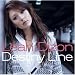 Destiny Line [�ʏ��]
