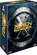 X-MEN�F�t�@�[�X�g�E�W�F�l���[�V�����@�u���[���CBOX�k���񐶎Y����l [Blu-ray]