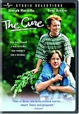 [DVD] The Cure