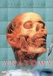 �A�i�g�~�[ [DVD]