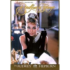 �e�B�t�@�j�[�Œ��H�� [DVD]