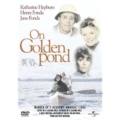 ���� [DVD]