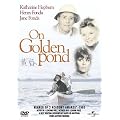 ���� [DVD]