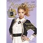 KariAng 2009 AUTUMN/WINTER COLLECTION (e-MOOK)