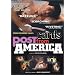 Postcards From America [DVD] [Import]