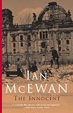 [Book] The Innocent