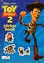 Toy Story 2 (Disney: Film & Video)