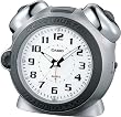 CASIO (�J�V�I) �ڊo�����v �A�i���O TQ-645-8JF