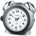 CASIO (�J�V�I) �ڊo�����v �A�i���O TQ-645-8JF